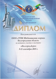 �������������-2015�: ������ �������