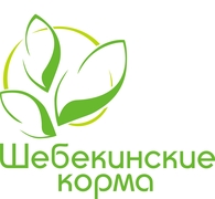 shklogo.jpg